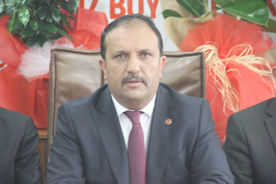 Öğretmenlerimiz Bizim Kutsalımızdır