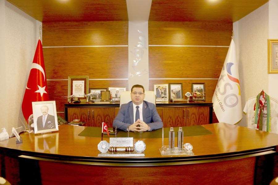 Çözüm Bekliyorlar