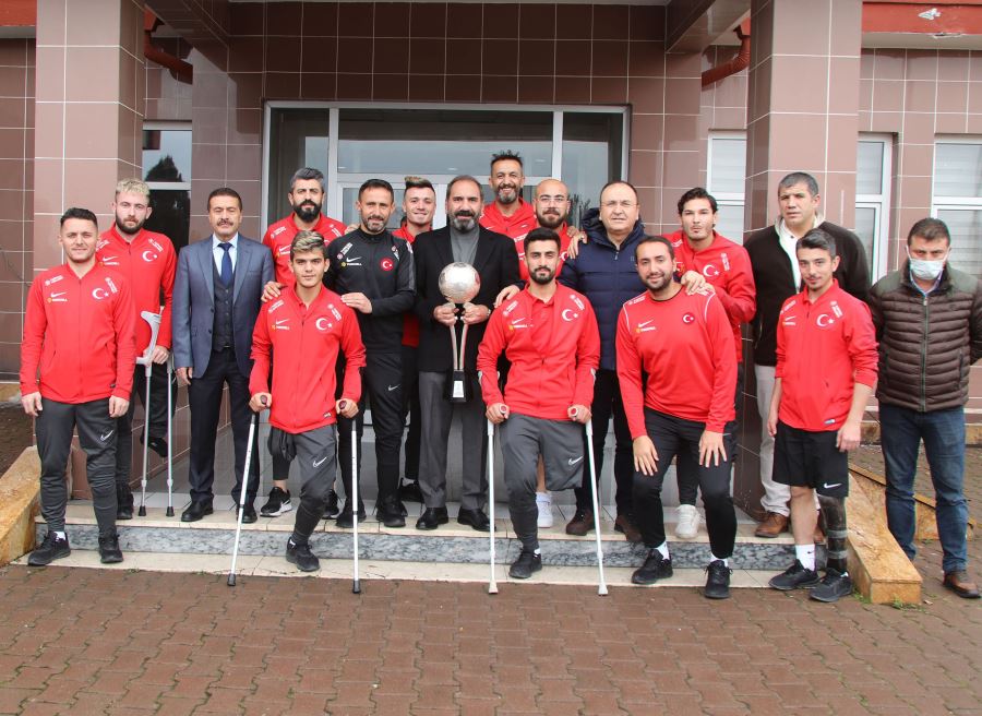 Otyakmaz