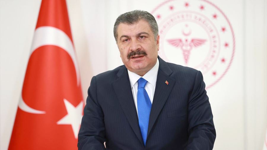Vakalarda Büyük Düşüş