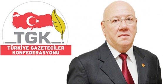 Medya Kuruluşları Kapanmanın Eşiğinde