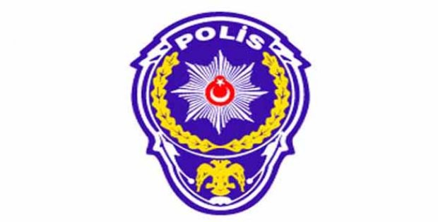 Polisten Kısa Mesajla Yardım İstenebilecek