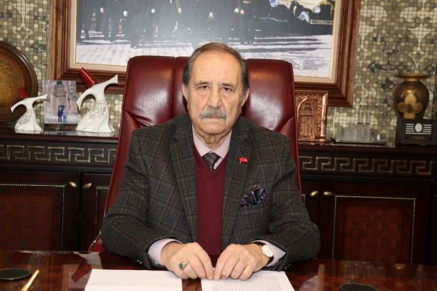   Esnafımız Borç Batağında!