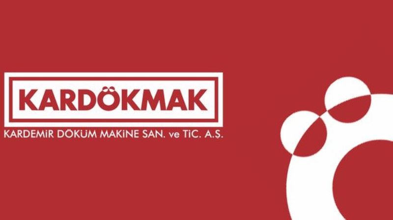 KARDÖKMAK A.Ş. 15 adet işçi istihdam edecek