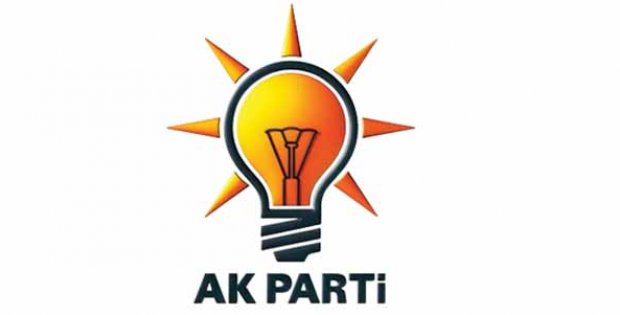 Ak Parti´de Listeler Belirlendi