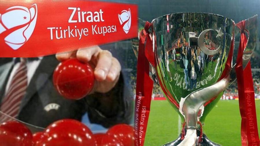 Sivasspor
