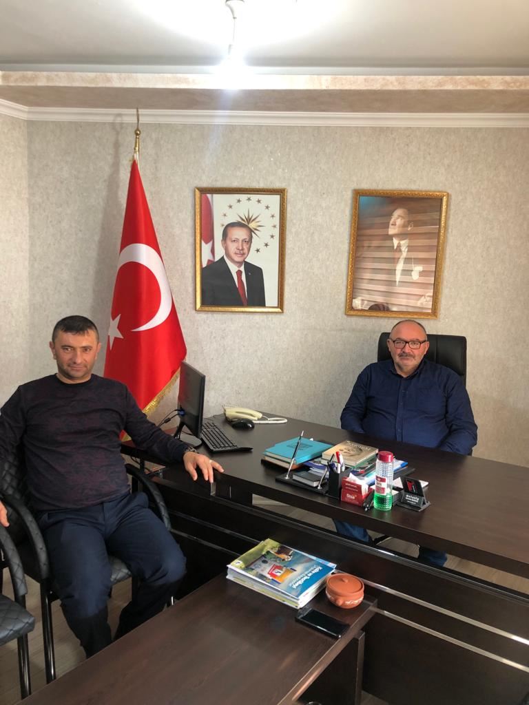 Dayanacak Güç Kalmadı!