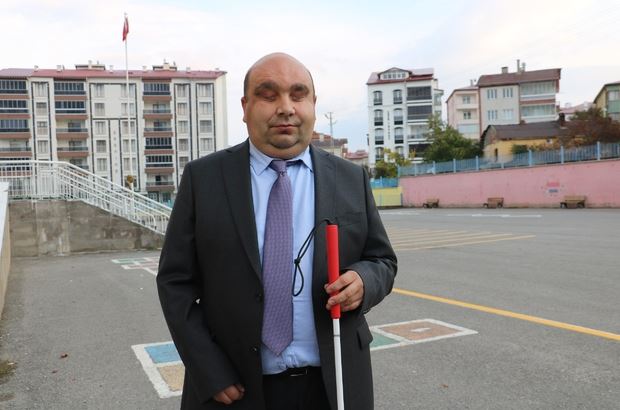 Talepleri Sürekli Dile Getireceğiz