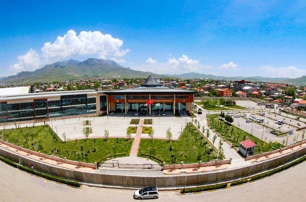 Toplu ulaşım hatları kiraya verilecek