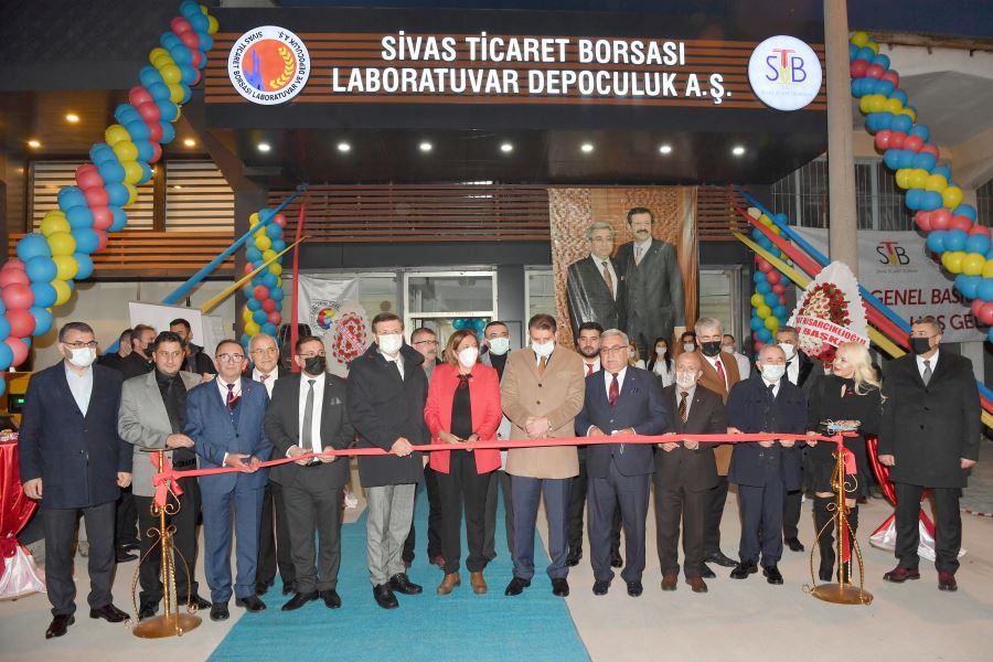 Üyeye Hizmet Böyle Olur