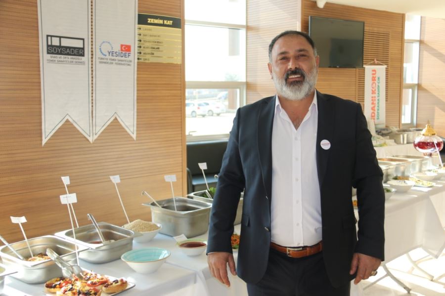Maliyetler 5 Kat Arttı