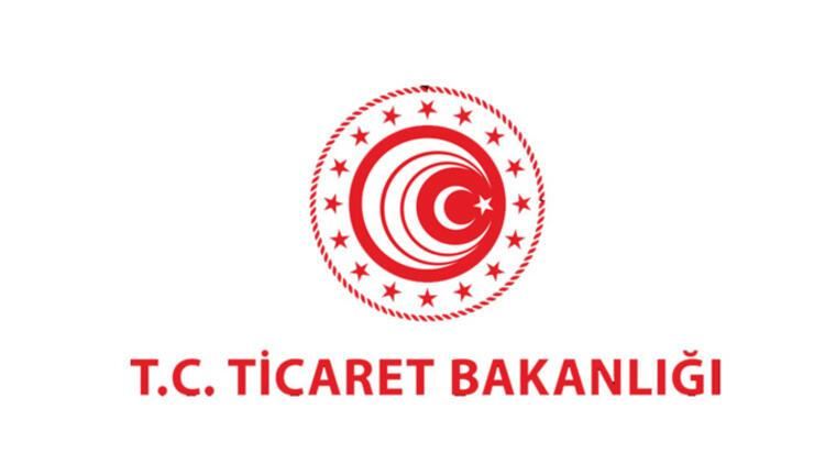 Tüketici Ödülleri sahiplerini bekliyor