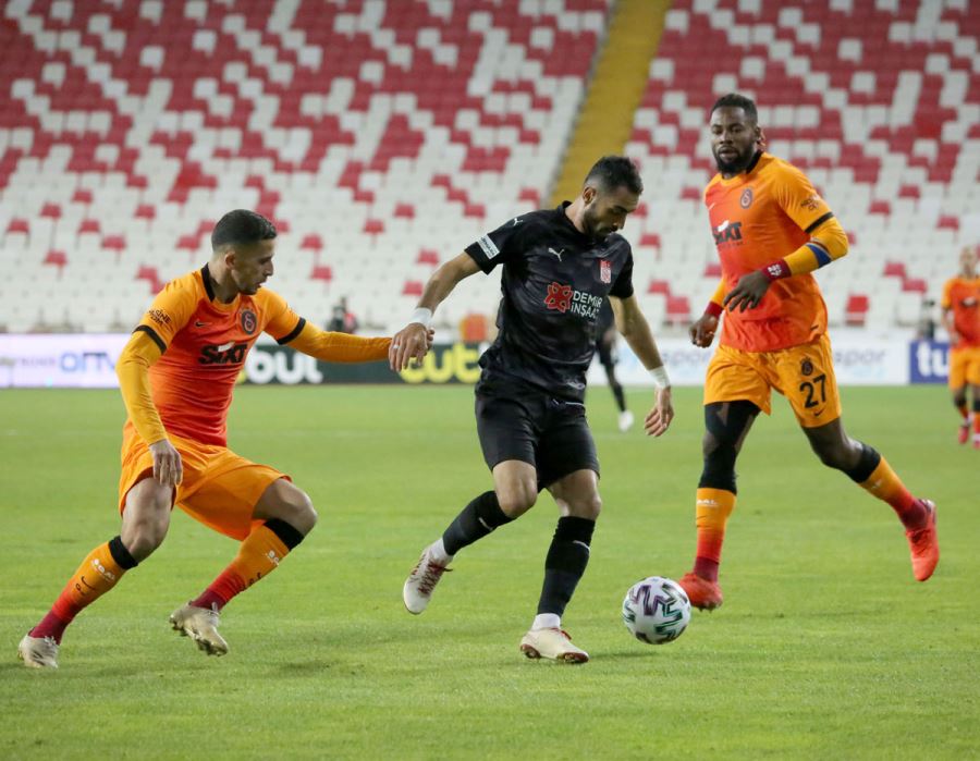 Dev Maçı İzlemek 30 TL