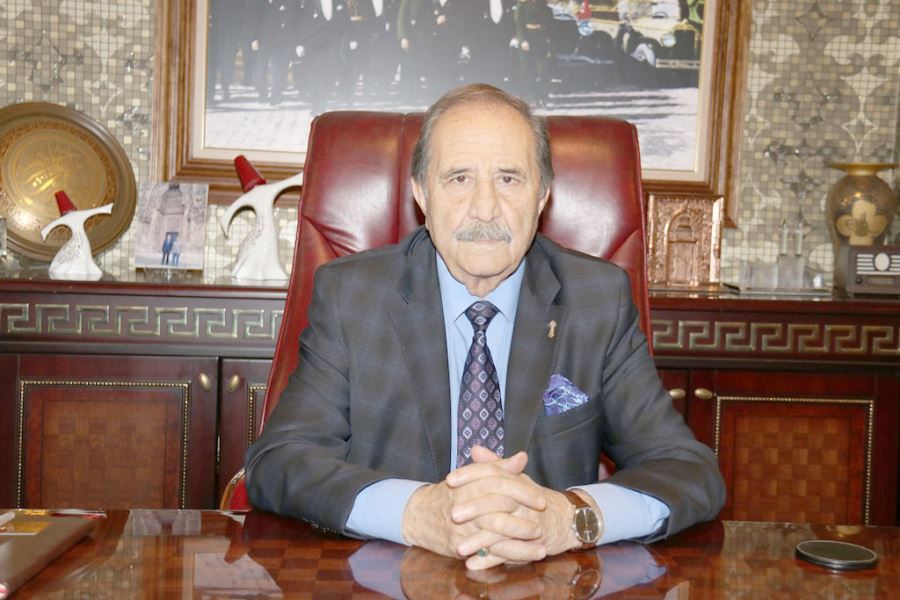 Bağ-Kur Primlerine Zam Yapılmamalı
