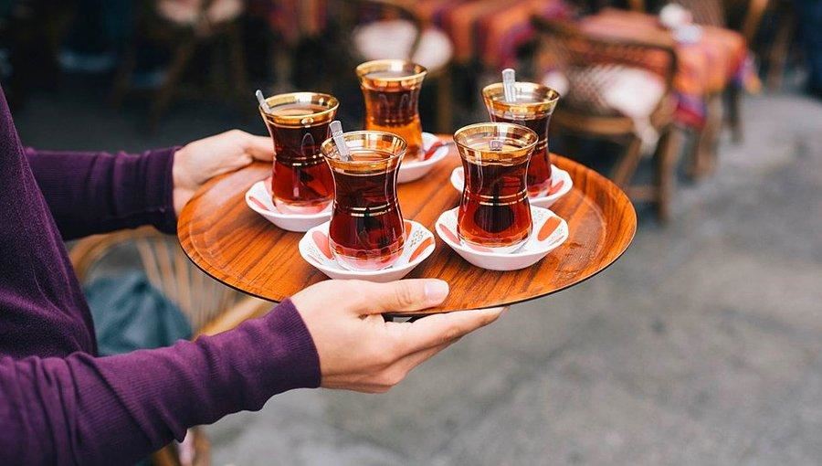 Maliyet Artışı Zam Getirdi!