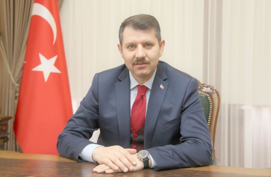  İnsan Hakkı İhlallerinin Önüne Geçilmeli