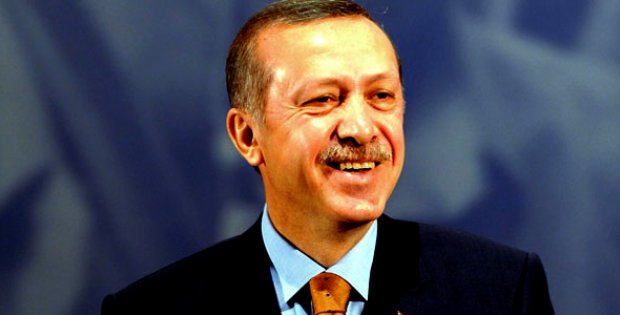 Başbakan Cumartesi Sivas´tan Seslenecek