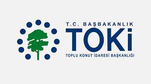 TOKİ'den İzmir'de arsa satışı
