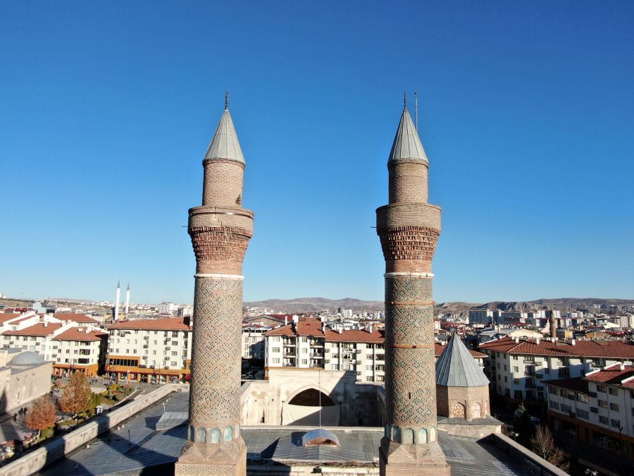 Böyle Boy Ölçüştüler