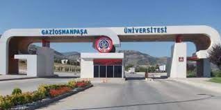 Tokat Gaziosmanpaşa Üniversitesi 30 Öğretim Üyesi alacak