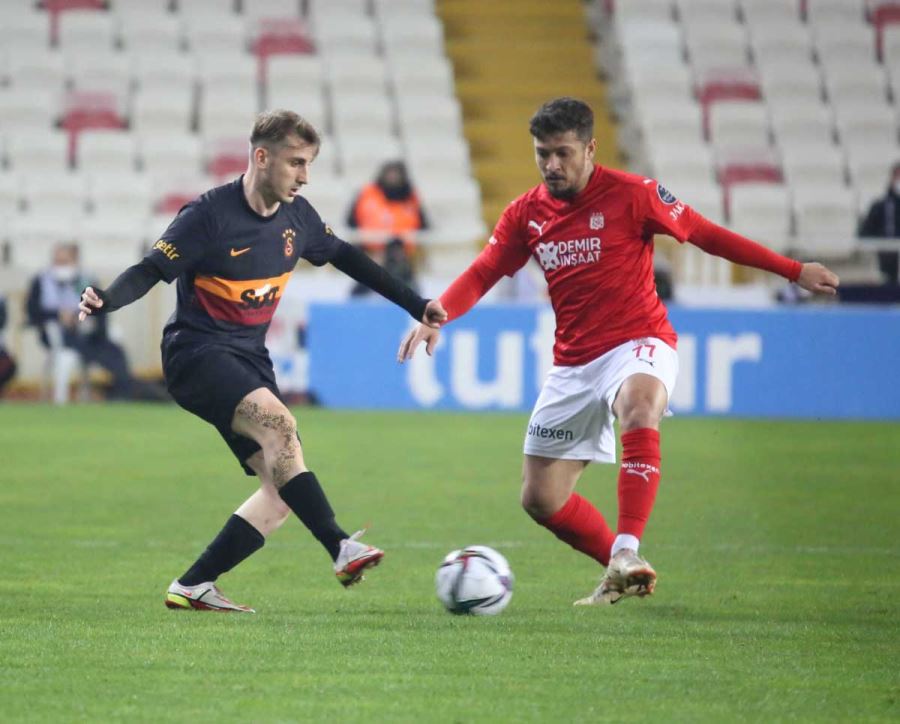 Ahmet Oğuz