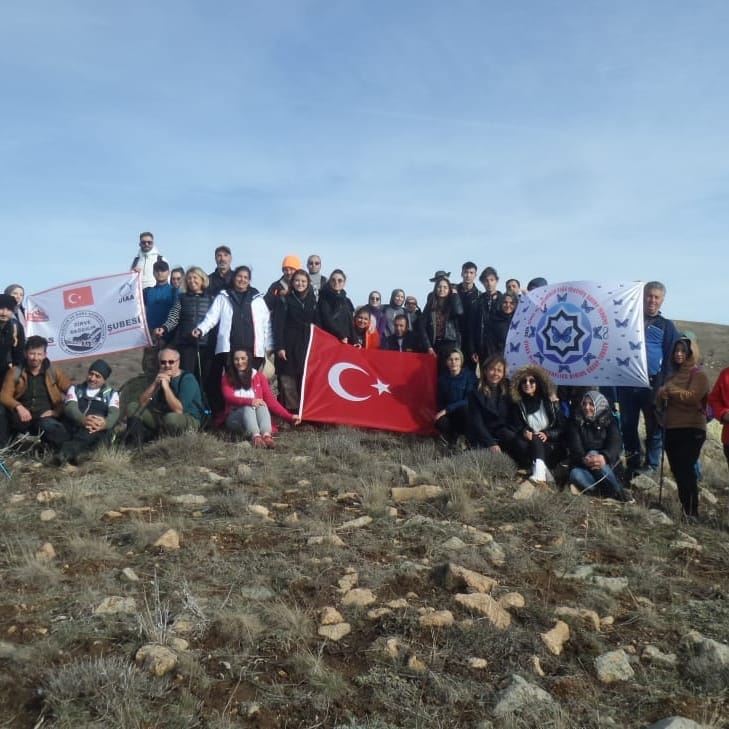 Karaçayır