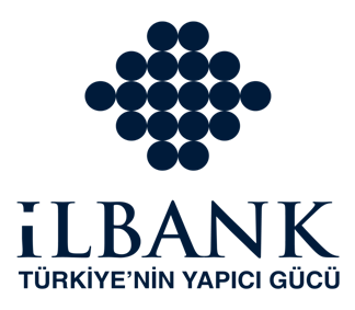 İller Bankası'ndan arsa satışı