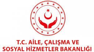 Aile ve Sosyal Hizmetler Uzman Yardımcısı alım ilanı
