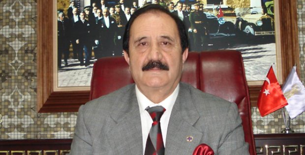 Esnafa Müjde