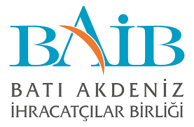 Personel alım ilanı