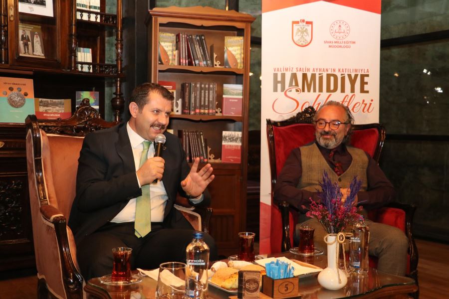 Müzik Öğretmenleri Hamidiye