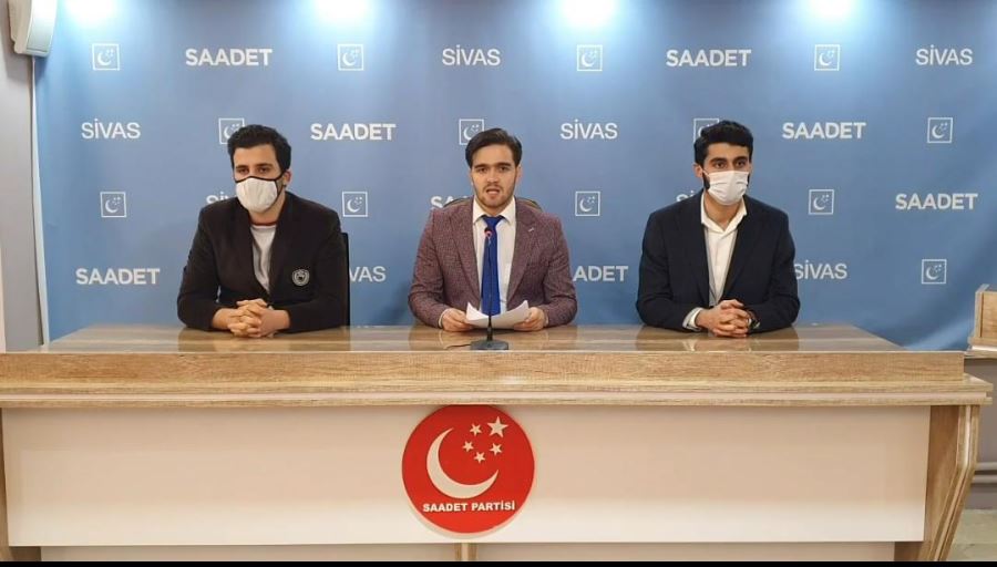 Bütçe Tasarısında Dar Gelirli Yok!