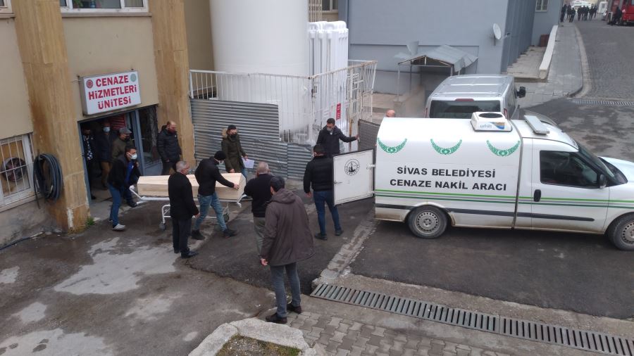 Sivas