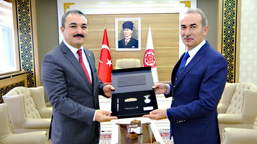 Öztürk