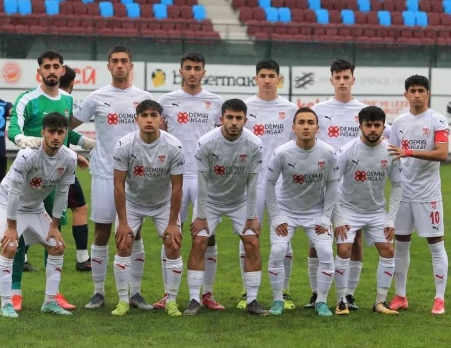 Kasımpaşa