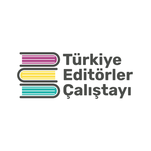 Editörler Çalıştayı  Online Yapılacak