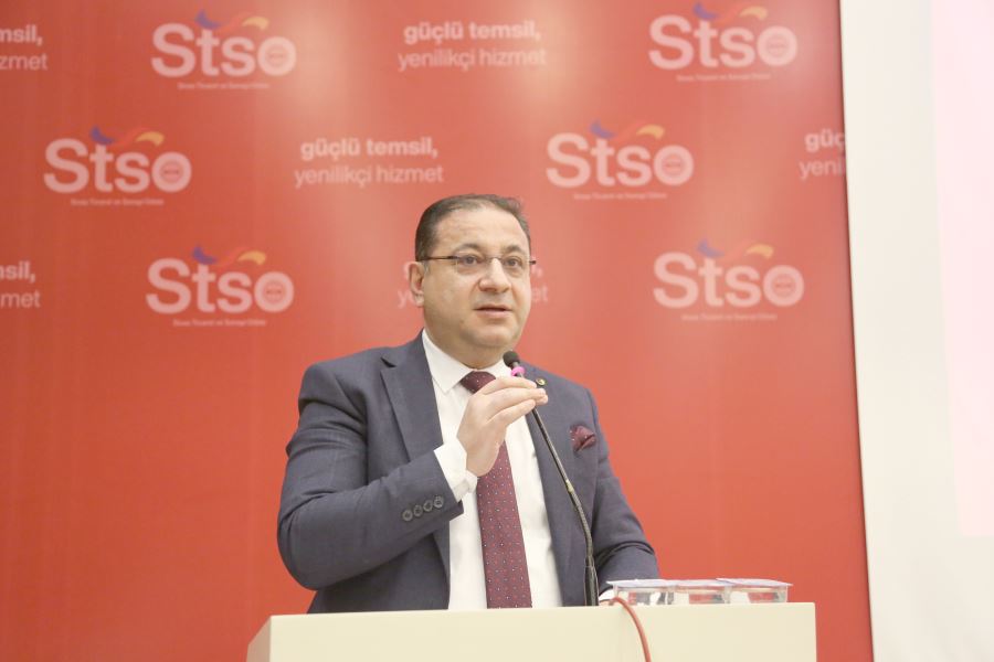 Bankalara Faiz Tepkisi!