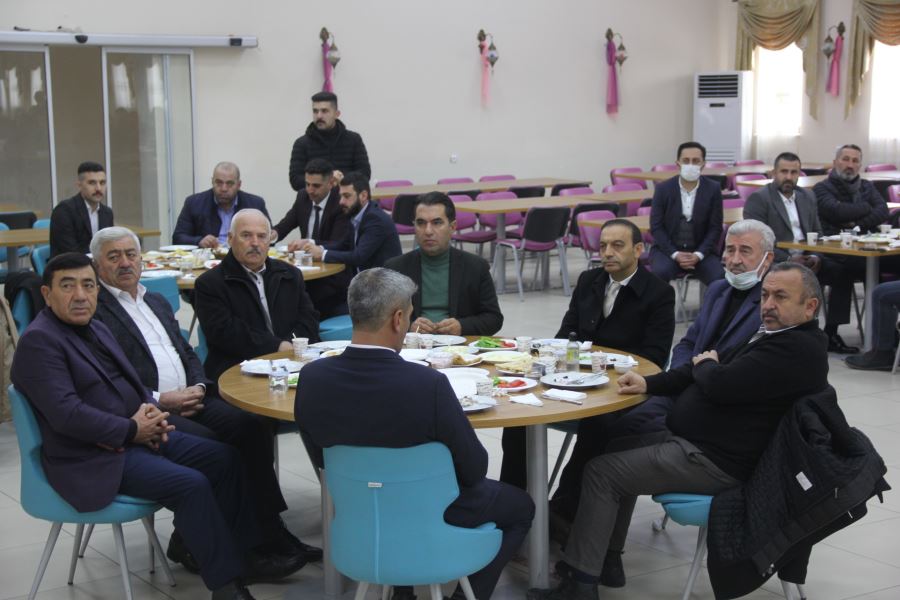  Türkiye Ekonomik Sıkıntılardan Kurtulacak