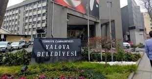 Yönetmelik değişikliği duyurusu