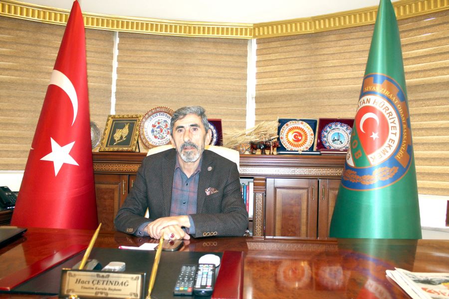 Kurdaki Düşüş Girdilere Yansımalı