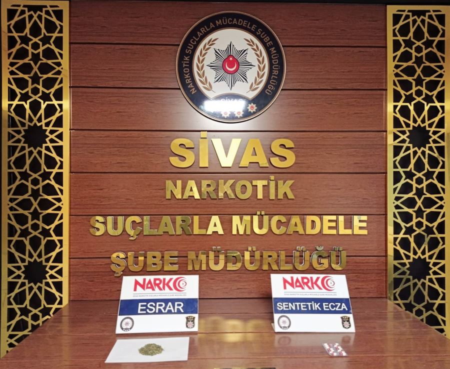 Sivas