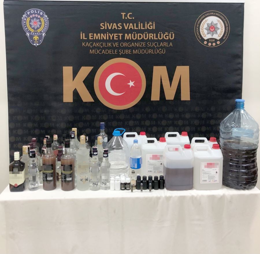Sivas