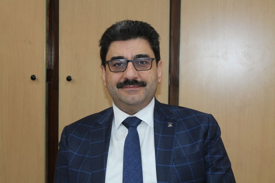 Dolardaki  Düşüş Sürecek