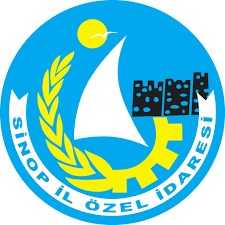 Sinop Hamsilos Tabiat Parkı'nda yapım ihalesi