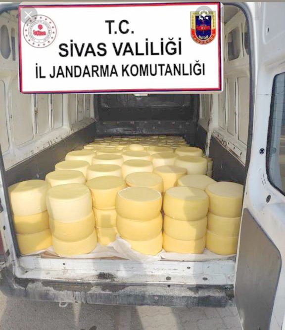 Sivas