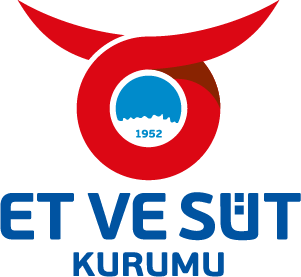 Tereyağı satış ihalesine davet