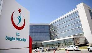 Sağlık Bakanlığı Müfettiş Yardımcısı alacak