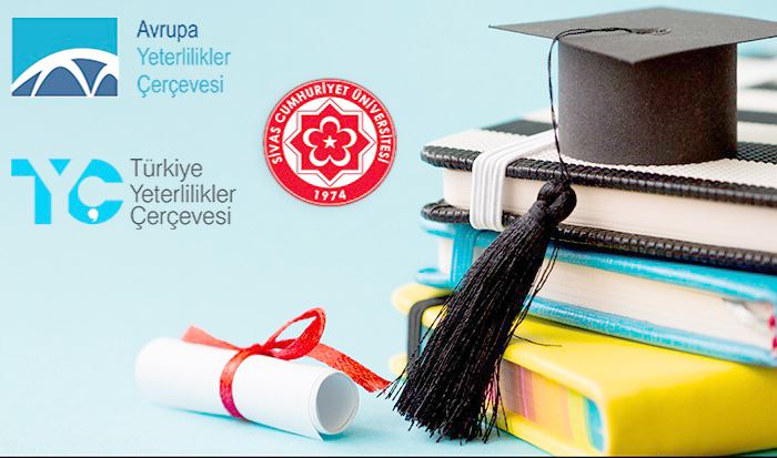 Tıp Fakültesi