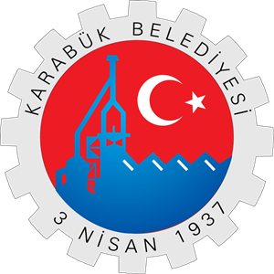 Karabük'ta ulaşım ihalesi