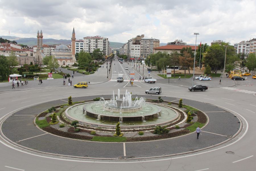 Vakalarda Yüz Güldüren Düşüş
